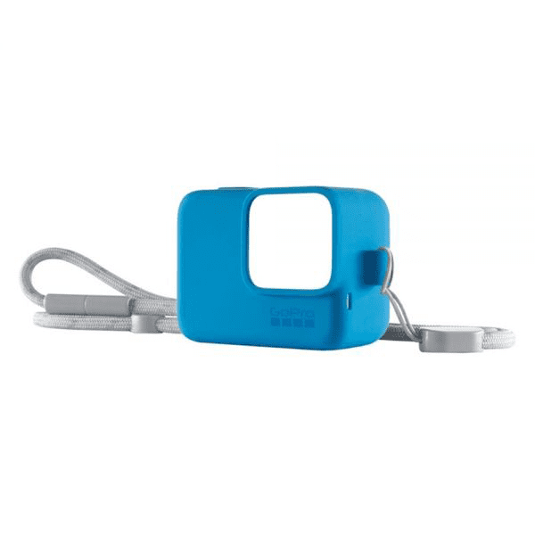 ESTUCHE GOPRO P CAMARA ACSST-003-P HERO 5,6,7 FUNDA+CORREA