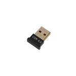 BLUETOOTH HAVIT USB HV-888 V4,1-P PC