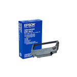 CINTA EPSON P  IMPRESORA ERC-38-TM-220