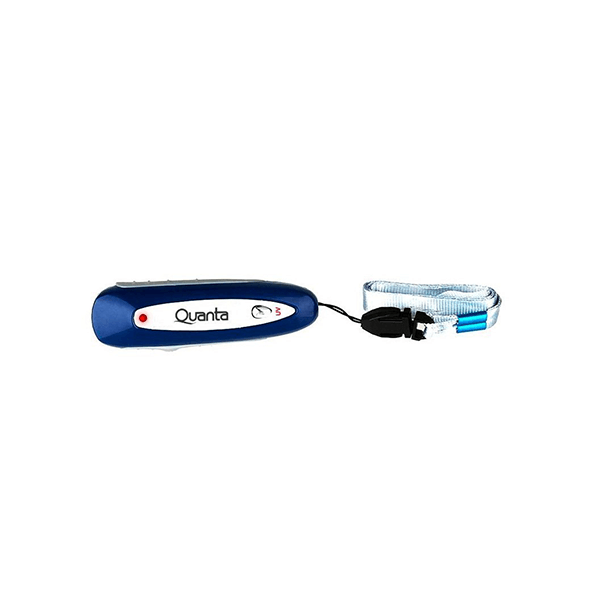 DETECTOR QUANTA DE BILLETES QTDDF54