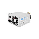 FUENTE MTEK 500W 20 24 PINES