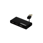 HUB SATELLITE USB A-HUB08-USB 2.0