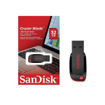 PENDRIVE SANDISK 32GB CRUZER BLADE-Z50