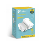 ROUTER TP-LINK REPETIDOR TL-WPA4220-POWER LINE