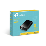 SPLITTER TP-LINK POE TL-POE10R-DIVISOR