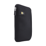 ESTUCHE CASE LOGIC P TABLET TNEO-108-NEGRO