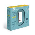 TARJETA DE RED TP-LINK USB TL-WN727N-WIRELESS