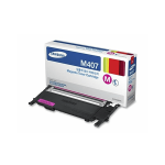 TONER SAMSUNG MAGENTA CLT-M407S-CLP-325 M