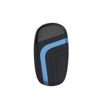 VAPEADOR RINCOE KIT NESO-AZUL