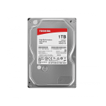 DISCO DURO TOSHIBA 500GB 7200RPM SATA2,