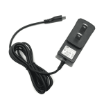 CARGADOR SAMSUNG P CELULAR ATADU10JBE USB