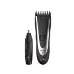 CORTAPELO GAMA RECARGABLE GCS544+TRIMMER
