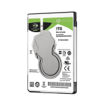 DISCO DURO NB SEAGATE 1TB ST1000LM048-5400RPM SATA2