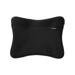 ESTUCHE HAVIT P NOTEBOOK 15.6"-HV-B628 C CIERRE