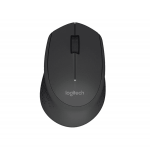 MOUSE LOGITECH WIRELESS M280-NEGRO