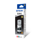 TINTA EPSON T544 NEGRO T544 T544120