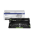 CILINDRO BROTHER P IMPRESORA DR3460-P DCPL5600-5650