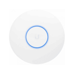 ROUTER UBIQUITI ACCESSPOINT UAP-AC-PRO UNIFI AP AC PRO 2.4 5.0