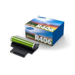 UNIDAD DE IMAGEN SAMSUNG P IMPRESORA CLT-R406-SERIE CLP-36X-CLX-330X