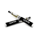 CIGARRILLO QUANTA ELECTRONICO CE400