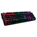 TECLADO HP P NOTEBOOK G4 G6 INGLES P HP