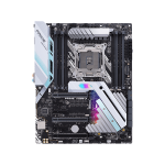 PLACA MADRE ASUS INTEL LGA 2066 X299-A M.2 TYPE C USB3 SOM DDR4