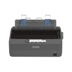 IMPRESORA EPSON MATRICIAL LX300 MATRICIAL REACONDICIONADO