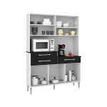 MUEBLES ABBA COCINA ORION