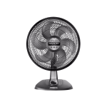 VENTILADOR MALLORY DE MESA TS-40