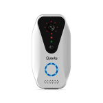 PORTERO QUANTA ELECTRONICO VIDEO PORT C CAM IP INAL QTVPI005 QUANTA