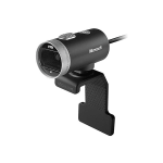 CAMARA MICROSOFT WEB 6CH-00001-LIFE