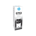 TINTA HP GT53 NEGRO-1VV22AL-90ML