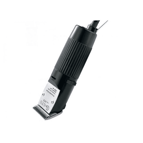 CORTAPELO THRIVE CON CABLE PROFESIONAL THRIVE 808-2