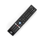 CONTROL JVC P TV RM-C3401-SMART-NFX YOU ESHARE