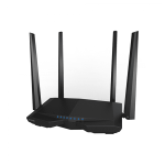 ROUTER TP-LINK WIRELESS AC64 AC1200-4 ANTENAS
