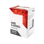 PROCESADOR AMD AM4 BRISTOL RIDGE-R5-A6-9500-3.5GHZ 1MB