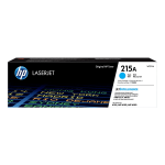 TONER HP CYAN 215A-W2311A