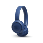 AURICULAR JBL BLUETOOTH T510BT-AZUL