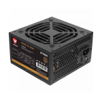 FUENTE SATELLITE 600W ATX 12V PRO600  PCI-E 6PIN+2PIN