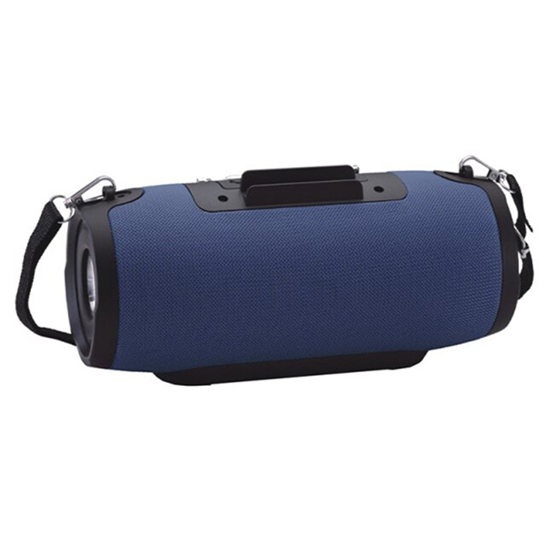 RADIO SATELLITE FM AM NS-S62-BLUETOOTH