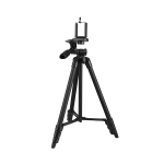 TRIPODE KOLKE P  CELULAR KVT-449