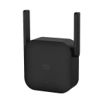 ROUTER XIAOMI REPETIDOR MI WI-FI R03 PRO