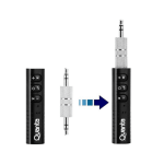 BLUETOOTH QUANTA SONIDO QTRABT10-AUX 3.5MM