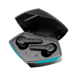 AURICULAR QUANTA BLUETOOTH KBTGE10-GAMER-TOUCH-360°