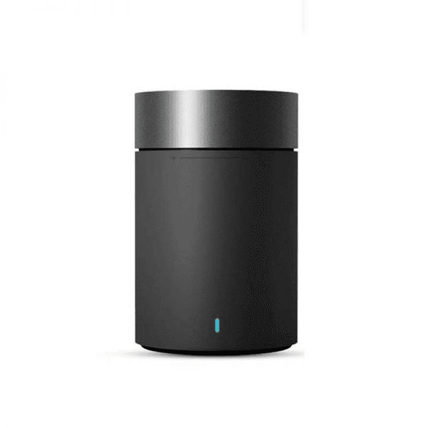 PARLANTE XIAOMI BLUETOOTH MI POCKET 2 LYYX01ZM-NEGRO