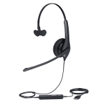AURICULAR JABRA USB BIZ 1100-USB-DUO