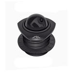 CAMARA UBIQUITI CCTV AIRCAM-DOME CAMERA IP H264 30FPS **