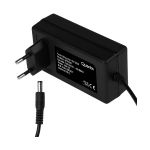 TRANSFORMADOR QUANTA UNIVERSAL QTFU30-15V 30W-2A-1.2M