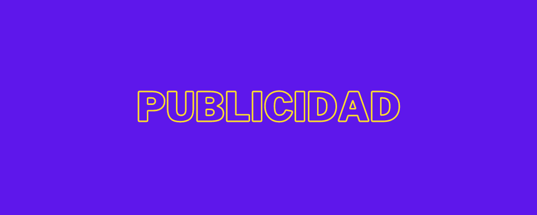 banner-horizontal banner-horizontal