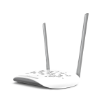 ROUTER TP-LINK ADSL2+ WIFI VDSL-ADSL TD-W9960 300MBPS